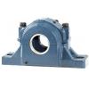 TIMKEN SAFS 22516 Pillow Block Bearings