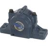 SKF SAF 1618 Pillow Block Bearings