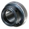 NTN UEL205-014D1 Insert Bearings Spherical OD