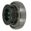 NTN NPS008RRC Insert Bearings Spherical OD