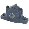 SKF SAF 1516/C3 Pillow Block Bearings