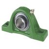 INA RAKY1-1/4 Pillow Block Bearings