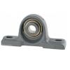 TIMKEN LSAO1 3/8 Pillow Block Bearings