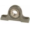 TIMKEN LSA1 15/16 Pillow Block Bearings