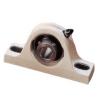 TIMKEN KAS 3/4 PS Pillow Block Bearings #1 small image