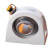 TIMKEN KTB1 PS Pillow Block Bearings #1 small image