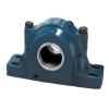 TIMKEN FSAFS 22515 Pillow Block Bearings #1 small image