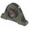 FAFNIR TAK1 15/16 Pillow Block Bearings