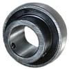 NTN AS205 Insert Bearings Spherical OD