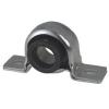 NTN AELPP202-010 Pillow Block Bearings