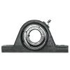 NTN UELPL-1.1/4S Pillow Block Bearings