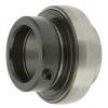 NTN WPS013GRC Insert Bearings Spherical OD #1 small image