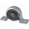 SKF SR 1. FM Pillow Block Bearings