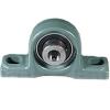 NTN ASPB203 Pillow Block Bearings