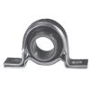 NTN ASPP201 Pillow Block Bearings