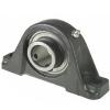 NTN ASPL205-100 Pillow Block Bearings