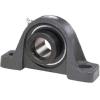 INA LASE20-N Pillow Block Bearings