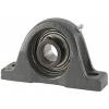 FAFNIR LAK1 15/16 Pillow Block Bearings