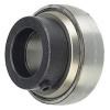 TIMKEN GN102KLLB Insert Bearings Spherical OD