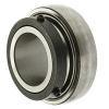 FAFNIR GC1100KRRB Insert Bearings Spherical OD