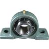 NTN UCPX-1 Pillow Block Bearings