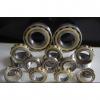 Rexroth hydraulic pump bearings F-202578