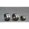 Rexroth hydraulic pump bearings  F-202808.3