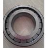 Rexroth hydraulic pump bearings F-14973