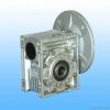  Rexroth speedreducer GFT80W3B76-A2FE80/A2FE107/A2FE90/A2FE125/A2FE160/A2FE180 #1 small image