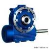  Germany O&K 396848 FINAL DRIVE F130/167/om/MB 