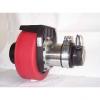  Germany O&K 874885 FINAL DRIVE F130/206/A2FE180FBV/MB 