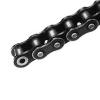 TSUBAKI RS12BLAMRB Roller Chains #2 small image