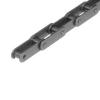 TSUBAKI C2080H-LAMBDA-1-RP Roller Chains