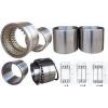 Bearing VKBA6780 SKF