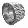 Bearing d-3717-a d-3718-a