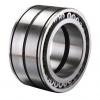 Bearing 1040rX3882