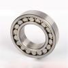 Bearing SL192306 NBS