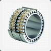 Bearing SL192314 NBS