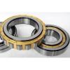 Bearing SL192318 NBS