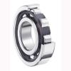 Bearing N417 CX