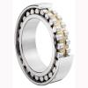 Bearing SL182928 INA