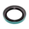 INA G22X28X4 Oil Seals