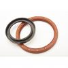 SKF 14065 / 36X68X8 CRW1 R Oil Seals #2 small image