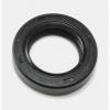 INA G40X47X4 Oil Seals #1 small image