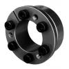 RHP BEARING HA211 Retaining &amp; Locking Devices