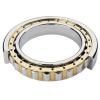 Bearing 32940 A CX