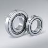 Bearing N413 CX