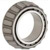 Bearing 32936T135/DBC260 SKF