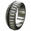 Bearing 32960/DF SKF