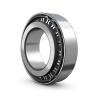 Bearing 32934/DFC225 SKF